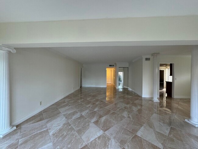 Building Photo - 6494 Pumpkin Seed Cir