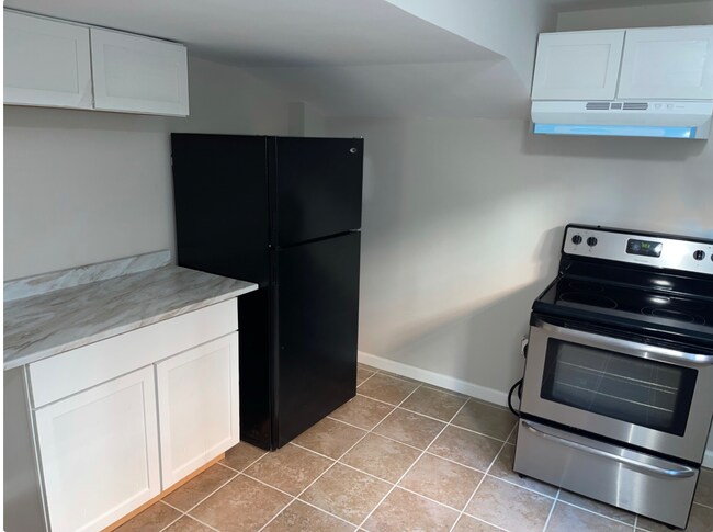 Foto del edificio - 4318 Torque St