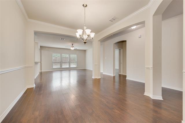 Foto del edificio - 312 Sheridan Rd