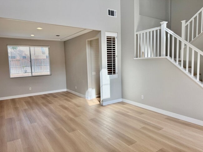 Photo - Nice 2 Story Family Home