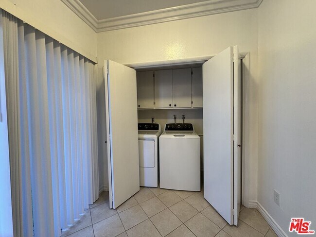 Foto del edificio - 1007 5th St