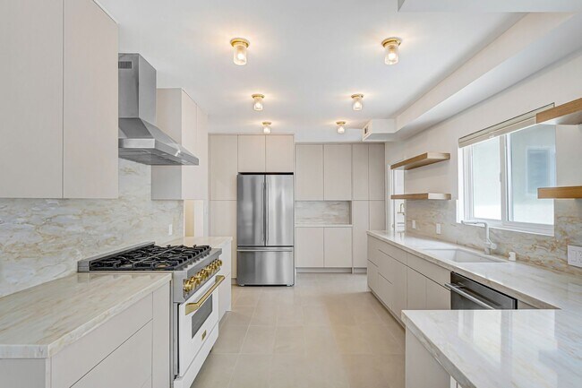 Foto del edificio - 827 15th St
