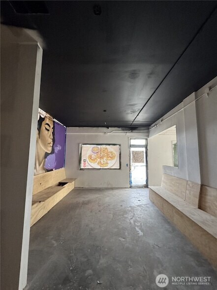 Foto del edificio - 1620 SW Roxbury St
