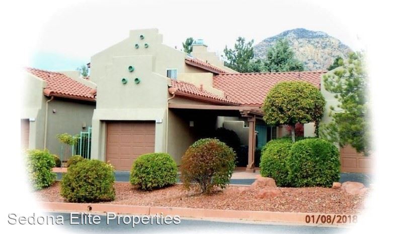 Foto principal - 2 br, 1 bath House - 831 Dusty Rose Drive