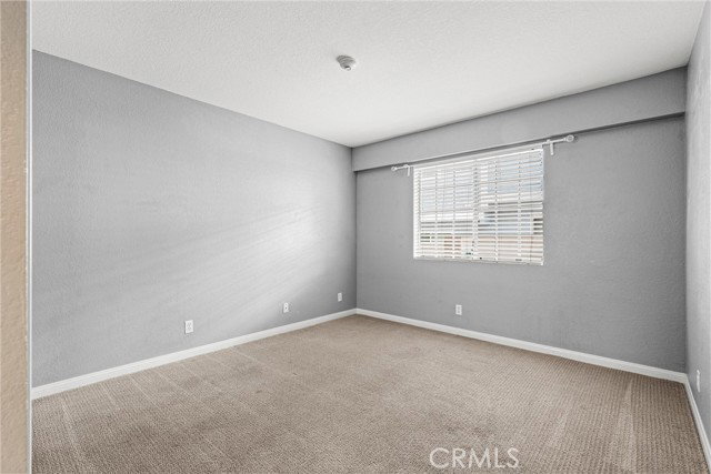 Foto del edificio - 2110 Rockefeller Ln