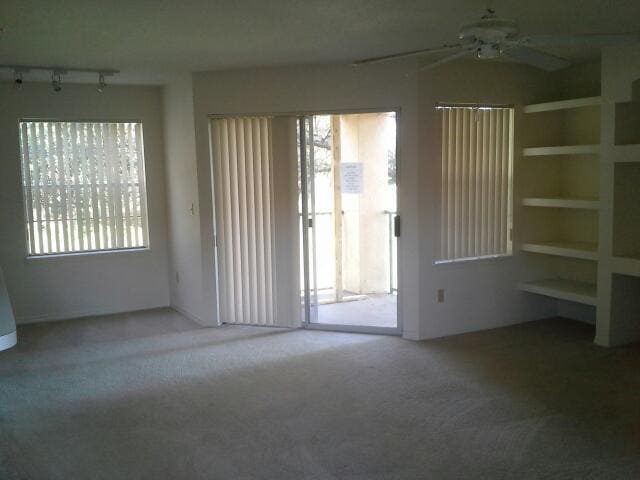 Your Orlando Retreat – 2BR Condo with Luxury Community Amenities - Your Orlando Retreat – 2BR Condo with Luxury Community Amenities