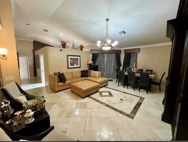 Foto del edificio - 8091 Hampton Wood Drive, Boca Raton, FL 33433