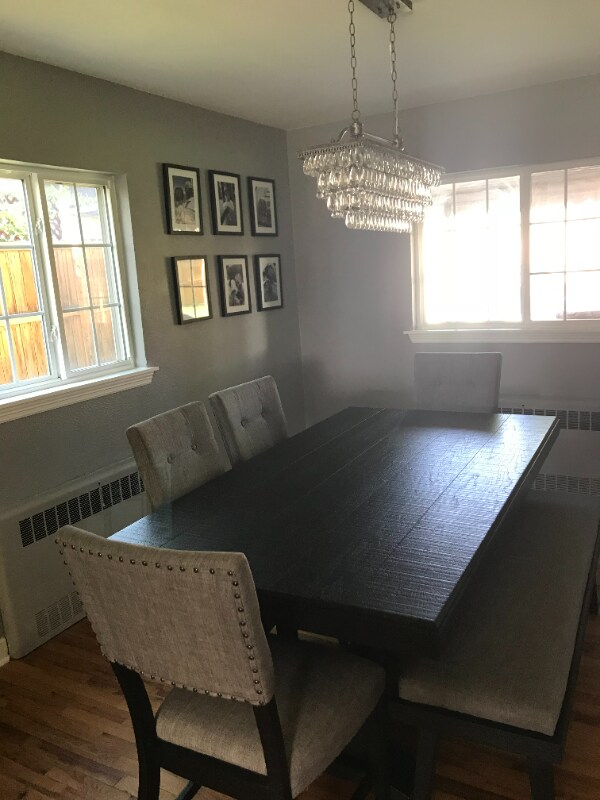 Foto del edificio - 2650 Clayton St