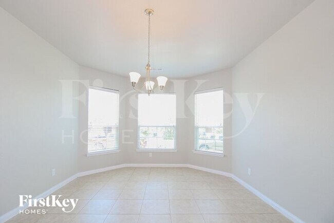 Foto del edificio - 4612 Conley Ln