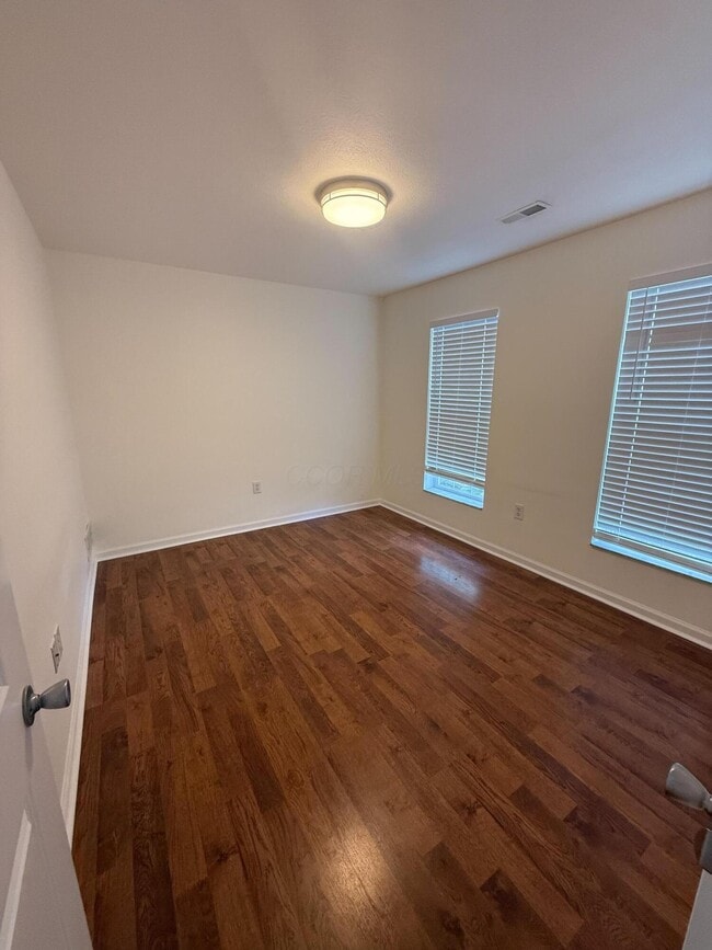 Building Photo - 7145 Billy Goat Dr