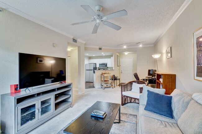 Foto del edificio - 1803 N Flagler Dr