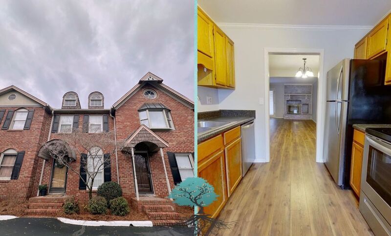 Primary Photo - 855 W 6th St