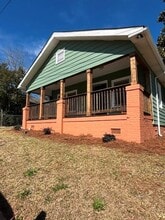 Building Photo - 771 Harrold St