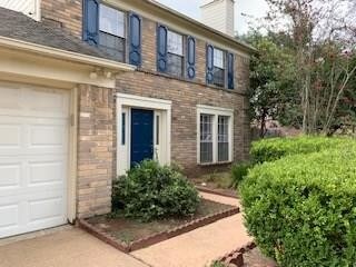 Building Photo - 3106 Mesquite Dr