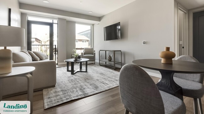 Building Photo - 299 DeBaliviere Ave