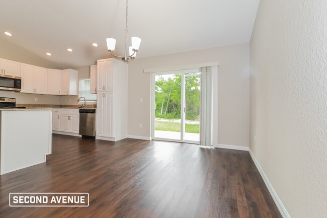 Foto del edificio - 15260 SW 43rd Ct