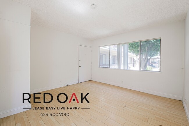 Building Photo - 6803 N Long Beach Blvd