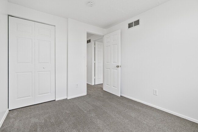 Photo - 287 Palma St House