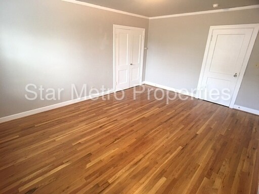 Foto del edificio - 1410 SE Belmont St