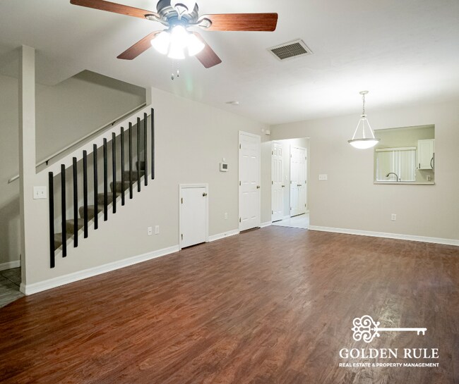 Foto del edificio - 4615 SW 69th Terrace
