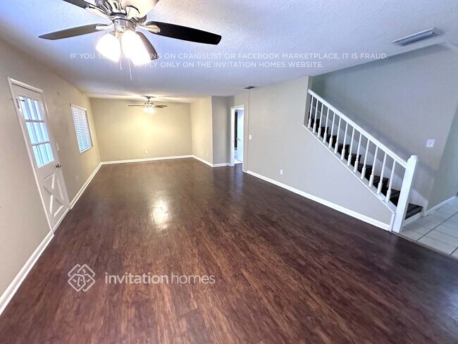 Foto del edificio - 3308 Countryside St