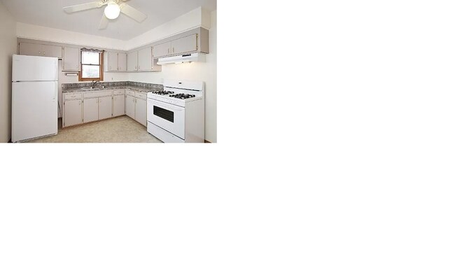 Foto del edificio - 5826 Washburn Ave S