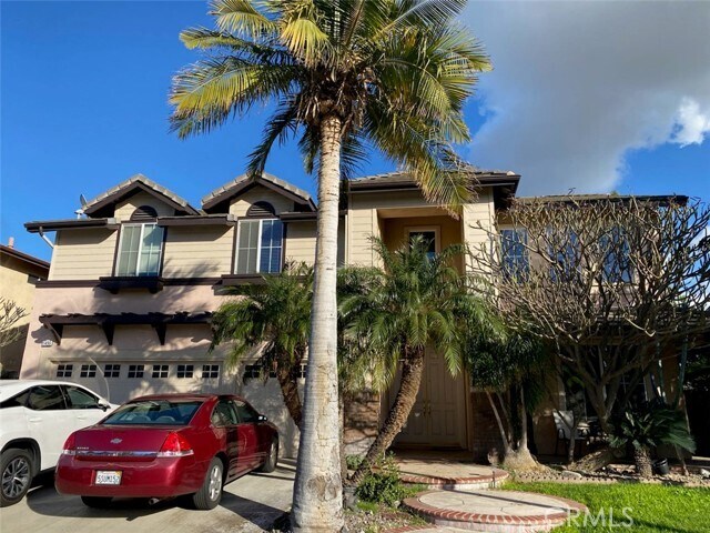 Primary Photo - 11496 Springwood Ct