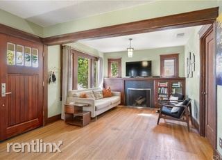 Building Photo - 2 br, 1 bath House - 4380 9th St