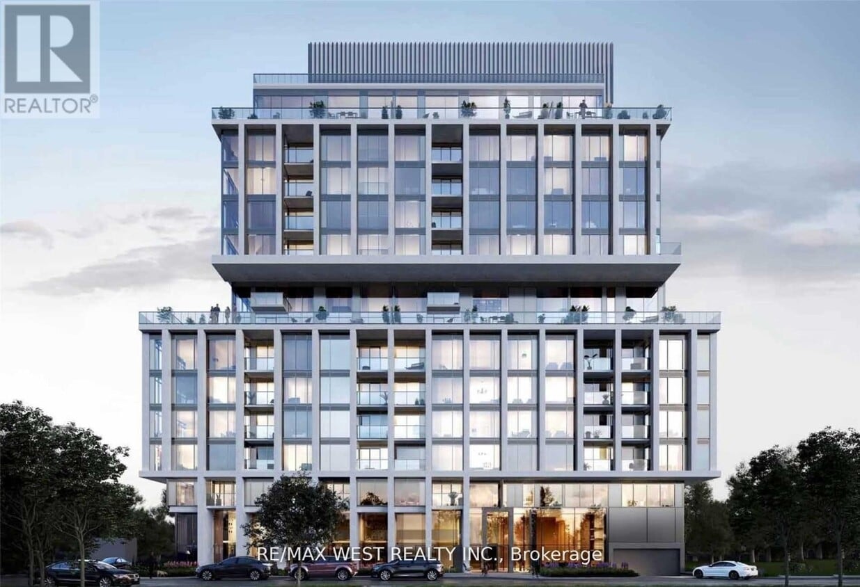 Photo principale - 1063 Douglas McCurdy Cmn