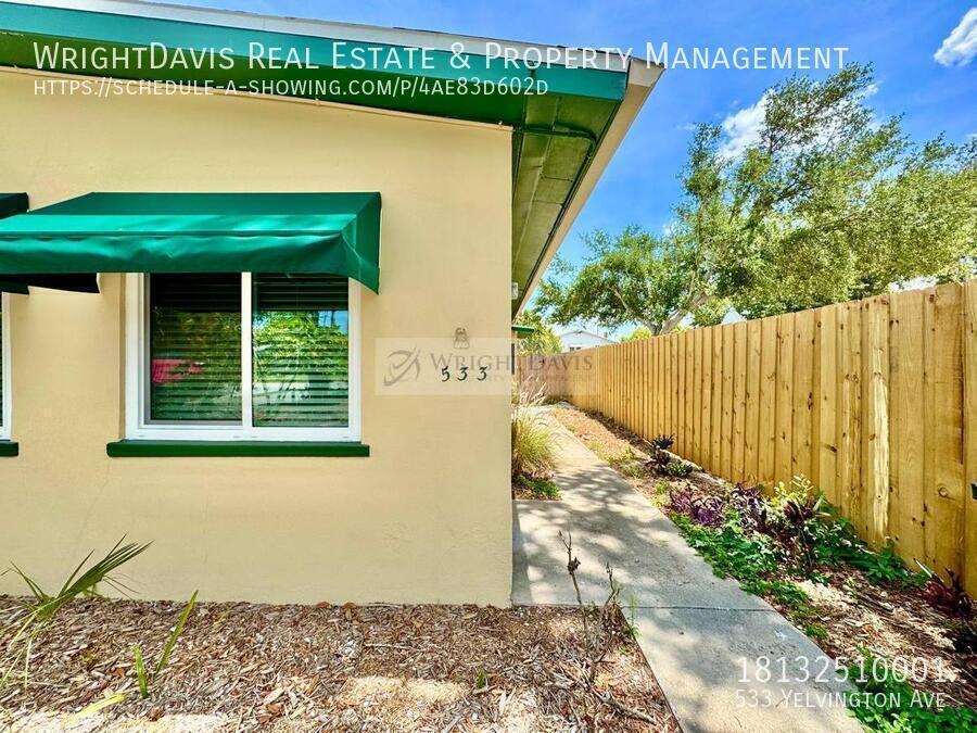 Photo - 533 Yelvington Ave-