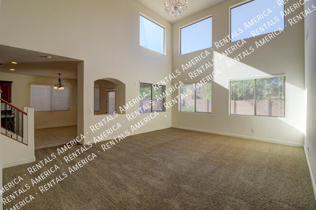 Building Photo - COMING SOON! Beautiful and spacious 5 bedr...