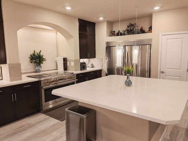 Building Photo - 6740 Stella Rosa Ct