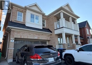 Building Photo - 23 Bandera Dr