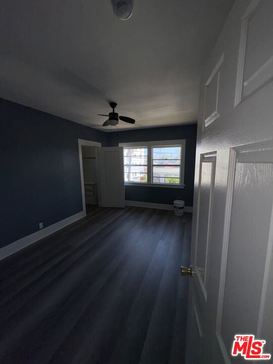 Foto del edificio - 1515 W 30th St