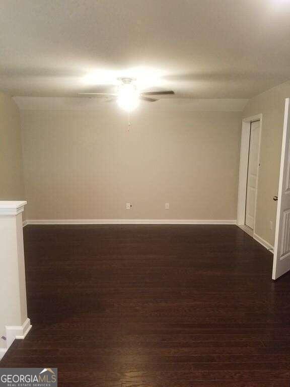 Foto del edificio - 2745 Laurel Gate Ln