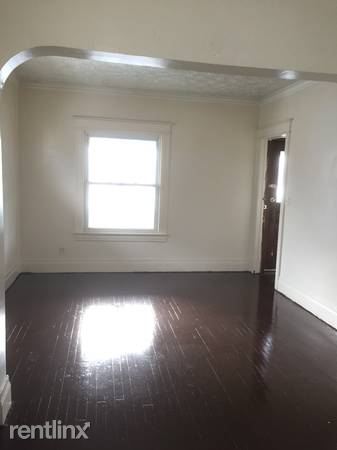 Building Photo - 90 Dayton St