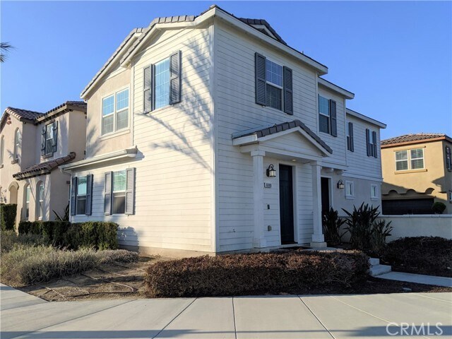 Building Photo - 6060 Snapdragon St