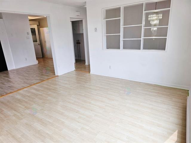 Photo du bâtiment - 1039 Rue Eugène-Trinquier