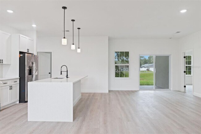 Foto del edificio - 13094 SW 72nd Terrace Rd