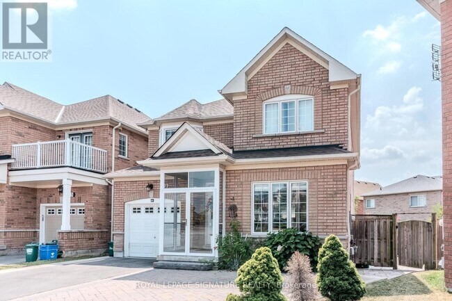 Building Photo - 77 Wheelwright Dr