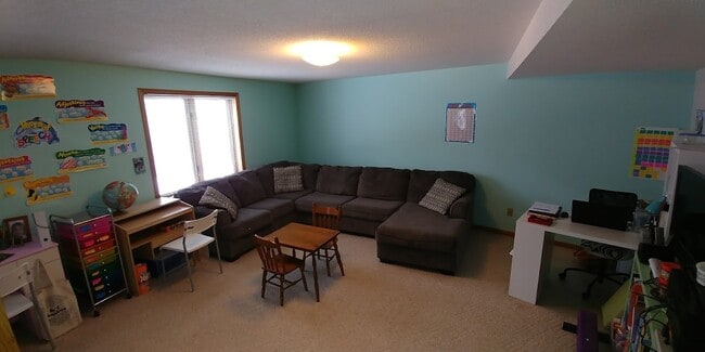 Building Photo - 16160 Joplin Way