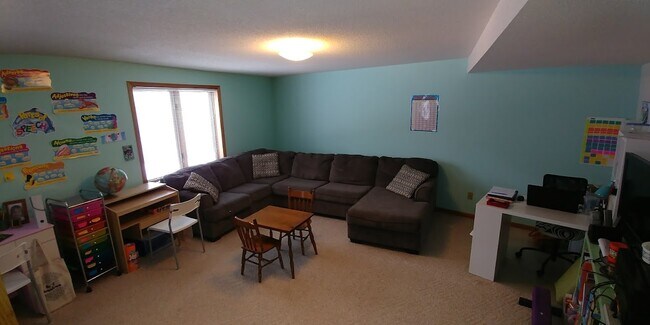 Foto del edificio - 16160 Joplin Way