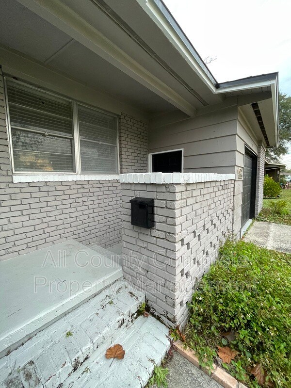 Building Photo - 7304 Midway Rd