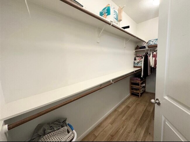 Foto del edificio - 844 Rd 5109