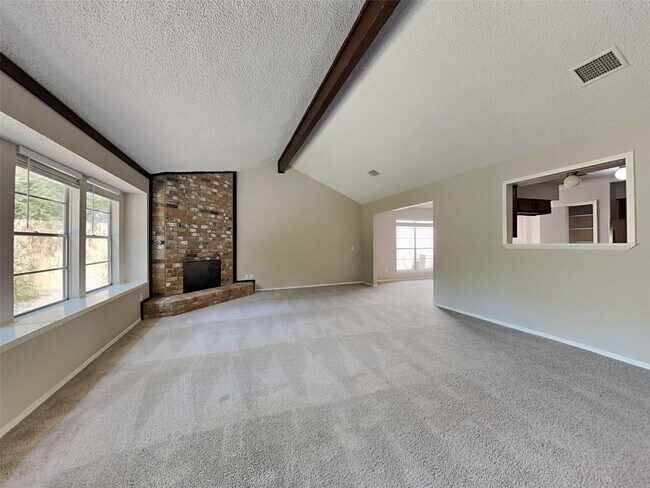 Foto del edificio - 23111 Calico Corners Ln