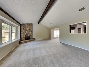 Building Photo - 23111 Calico Corners Ln