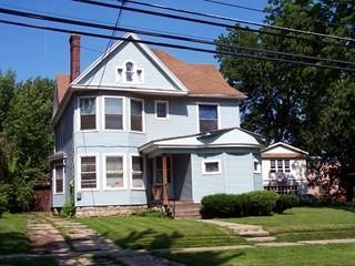 Primary Photo - 715 Washington Ave