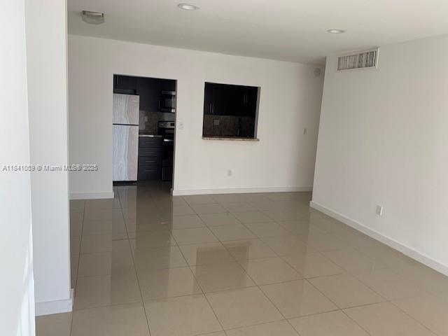 Building Photo - 4190 NW 79th Ave