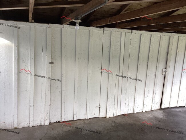 Foto del edificio - R72A