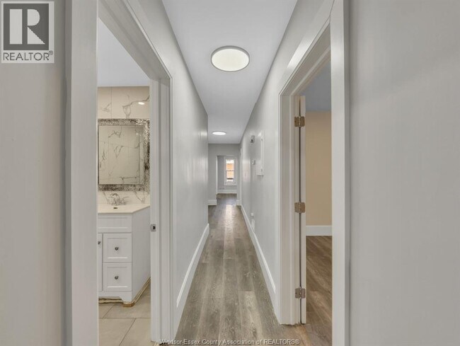 Photo du bâtiment - 277 Rankin Ave